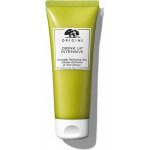 Origins Drink Up Intensive Mask Quench Skin's Thirst 75 ml – Hledejceny.cz