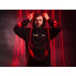 BJP Hoodie Let's go for HUNT – Hledejceny.cz