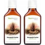 MycoMedica 108 Stoupající kalné 2 x 50 ml – Hledejceny.cz