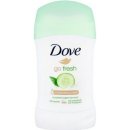 Dove Go Fresh Touch Okurka & Zelený čaj deostick 30 ml