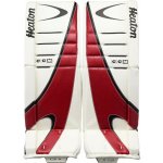 CCM Eflex 7.9 HEATON Int – Zboží Dáma