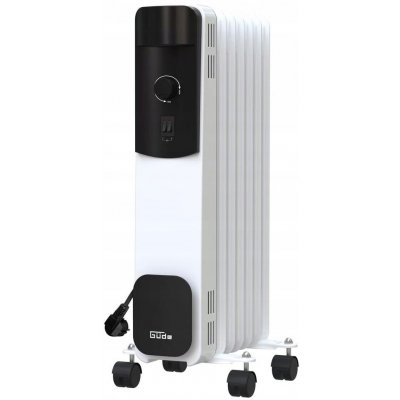 GÜDE OR 1500-7 – Zboží Dáma GÜDE OR 1500-7 – Zboží Dáma