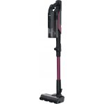 Hoover HF610HX 011 – Zboží Dáma