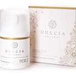 Dulcia Natural lehký hydratační krém Perleť 50 ml – Zbozi.Blesk.cz