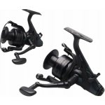 DAM Runshift 3 FS 6000 – Zboží Dáma