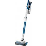 Shark IZ380EU PowerPro – Hledejceny.cz