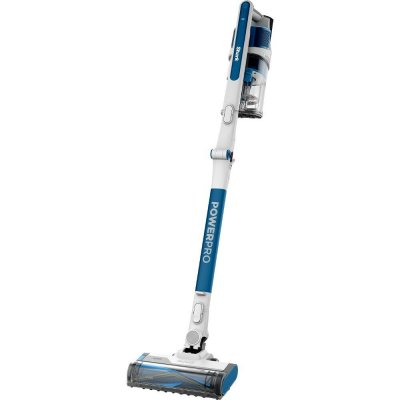 Shark IZ380EU PowerPro – Hledejceny.cz