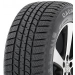 Fulda 4x4 Road 235/65 R17 104V – Hledejceny.cz