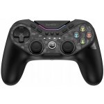 GameSir Tarantula Pro HRG7130 – Zboží Živě