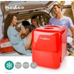 Nedis KAFR120CRD – Zbozi.Blesk.cz