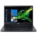 Acer Aspire 3 NX.HVSEC.002