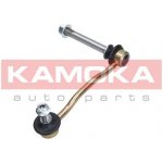 KAMOKA Tyč/vzpěra, stabilizátor 9030243 – Zboží Mobilmania