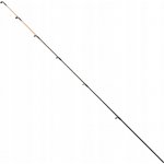 Robinson Špička pro Feeder Uhlíková 2,2mm x 1,2mm 53cm – Zboží Dáma Robinson Špička pro Feeder Uhlíková 2,2mm x 1,2mm 53cm – Zboží Dáma