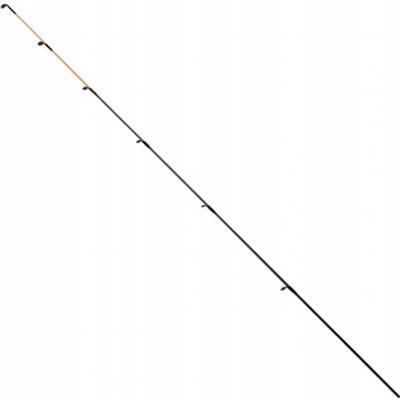 Robinson Špička pro Feeder Uhlíková 2,2mm x 1,2mm 53cm – Zboží Dáma Robinson Špička pro Feeder Uhlíková 2,2mm x 1,2mm 53cm – Zboží Dáma