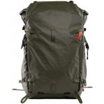 Pgytech OnePro Focux Backpack 35L Fern Green – Zbozi.Blesk.cz