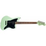 Fender Squier Contemporary Active Jazzmaster – Zboží Dáma
