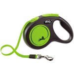Flexi New Neon Tape – Hledejceny.cz