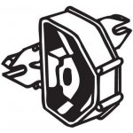 Bosal BS 255-141 – Hledejceny.cz