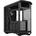 Fractal Design Torrent Compact Solid FD-C-TOR1C-04 – Zboží Živě