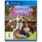 Animal Doctor – Zboží Mobilmania