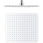 RAV Slezák hranatá kovová 30x30 cm KS0004 – Zboží Mobilmania