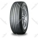 Yokohama BluEarth RV-02 215/60 R17 96H – Hledejceny.cz