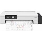 Canon imagePROGRAF TC-21 A1 - 24" 7055C003 – Zboží Živě