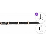 Aulos AF-1 Set – Zboží Dáma