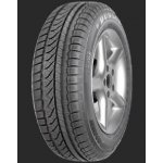 Dunlop SP Winter Response 175/65 R15 84T – Hledejceny.cz