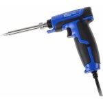 KEMOT LUT0071 – Zboží Mobilmania