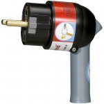 LEGRAND 50176 – Hledejceny.cz