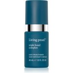 Living Proof Triple Bond Complex Posilující kúra 50 ml – Zboží Dáma