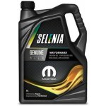 Selénia WR Forward 0W-30 5 l – Sleviste.cz