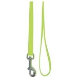 Zolux Vodítko pro kočku Nylon 1 m 10 mm – Zboží Dáma