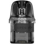 Lost Vape Ursa Pod V2 cartridge 0,6 ohm 1 ks – Zbozi.Blesk.cz