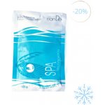 tianDe rozpustná maska Perleťový pudr 100 g – Hledejceny.cz