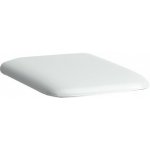 LAUFEN Palace H8917003000001 – Zboží Dáma