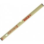 SOLA hliníková profilová AZM 200cm, 01821701 – Sleviste.cz