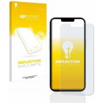 Ochranná fólie 3MK Apple iPhone 13 / iPhone 13 Pro – Sleviste.cz