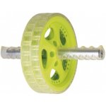 Spokey TWIN B – Zboží Dáma