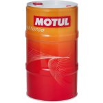 Motul 8100 X-clean gen2 5W-40 1 l | Zboží Auto