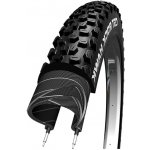 CST C1844 ROCK-HAWK 27,5x2,40 – Sleviste.cz