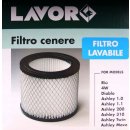 Lavor 5.212.0152