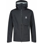 Bunda Alaska 1795 Pánská lehká nepromokavá Alaska Velvet Black – Hledejceny.cz