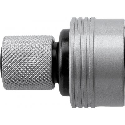 Narex přechodový adaptér AD-ASR 1/2"-1/4" 00633760 – Hledejceny.cz