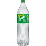 Sprite 2 l – Sleviste.cz