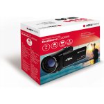 AgfaPhoto Realimovie CC4000W – Zboží Živě