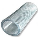 Rosa 1" 25mm 10m – Zboží Mobilmania