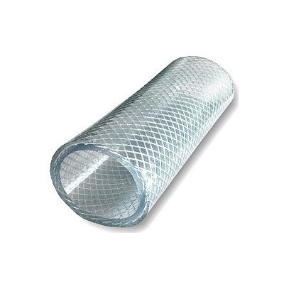 Rosa 1" 25mm 10m – Zboží Mobilmania