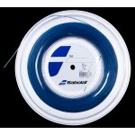 Babolat Xcel 200m 1,30 mm – Zboží Dáma